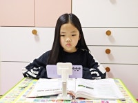 [알라딘서재][초등국어문제집] 동아출판 백점 국어 3-1로 교과서 맞춤 학습 [초등국어문제집] 동아출판 백점 국어 3-1로 교과서 맞춤 학습