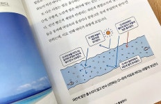 [알라딘서재]재미있는 생활 밀접형 과학!!! 재미있는 생활 밀접형 과학!!!