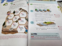 [알라딘서재]초코 초등 과학 4-1 초코 초등 과학 4-1