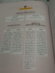 [알라딘서재]부동산경매를 기초부터 배운다 부동산경매를 기초부터 배운다