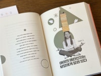[알라딘서재]하브루타 메타코칭의 힘!