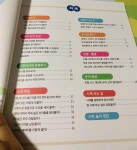 [알라딘서재]쉽고 재미있게 배울 수 있는 어린이 수학 교재~! 쉽고 재미있게 배울 수 있는 어린이 수학 교재~! 