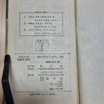 [알라딘서재][마이리뷰] 마음의 샘터 [마이리뷰] 마음의 샘터