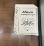 [건수하의 서재] : 알라딘