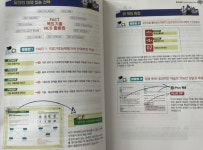 [서점] 책과 통하는 블로그, 알라딘 서재!