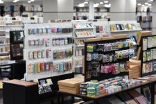 [알라딘 중고서점] 책과 통하는 블로그, 알라딘 서재!