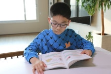 [알라딘서재]대화형 인공지능 천재가 되다 _ 공부가 재미있어지는 챗gpt 활용법 대화형 인공지능 천재가 되다 _ 공부가 재미있어지는 챗gpt 활용법