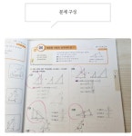 숨마쿰라우데 『스타트업 중학수학 3-하 한 개념씩 쉬운 문제로 좋은 시작을! 숨마쿰라우데 『스타트업 중학수학 3-하