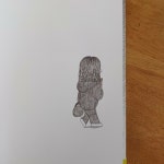 [알라딘서재]사자마트
