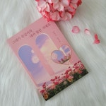 [알라딘서재]그대가 꽃길이라 내가 꽃인거예요