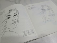 [알라딘서재]나 혼자 인물 드로잉 나 혼자 인물 드로잉