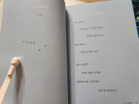 [알라딘서재]그가 있는 물속으로 들어가보고 싶어지는 그가 있는 물속으로 들어가보고 싶어지는