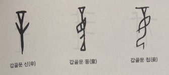 [알라딘서재]읽고 있는 책들의 기록 읽고 있는 책들의 기록