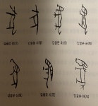 [알라딘서재]읽고 있는 책들의 기록 읽고 있는 책들의 기록