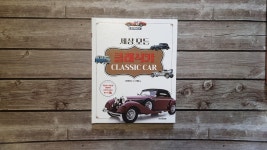 [알라딘서재]세상 모든 클래식 카