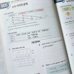 [알라딘서재]뽐 초등수학4·5·6 개념 총정리 뽐 초등수학4·5·6 개념 총정리