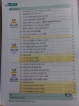 [알라딘서재]문법 공부할때 같이 활용 강추 [ 바빠 영어시제 특강 5,6학년용) 문법 공부할때 같이 활용 강추 [ 바빠 영어시제 특강 5,6학년용)