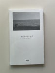 [다식이책방] : 알라딘