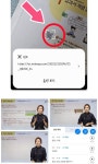 [알라딘서재]초등수학문제집 큐브수학과 함께 여름방학을 시작해요.