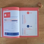 [sugarangel님의 서재] : 알라딘