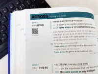 [알라딘서재]네이티브 영어표현력 사전 네이티브 영어표현력 사전