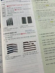 [알라딘서재]한능검 에듀윌 2주끝장으로 끝내기 !! 한능검 에듀윌 2주끝장으로 끝내기 !!