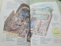 [알라딘서재]일본의 테마별 목욕탕 도감 일본의 테마별 목욕탕 도감