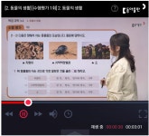 [알라딘서재]초등과학은 초등과학문제집 백점과학 3-2와 함께 개념부터 공부해요 초등과학은 초등과학문제집 백점과학 3-2와 함께 개념부터... 
