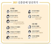 [단미그린비의 서재] : 알라딘