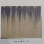 [놀이터] 책과 통하는 블로그, 알라딘 서재!