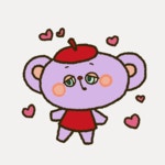 [알라딘서재][서평후기]나만 알고 싶은 아이패드 드로잉의 모든것 [서평후기]나만 알고 싶은 아이패드 드로잉의 모든것