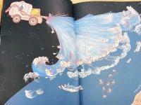 [알라딘서재][서평] 풀빛 : 달터뷰