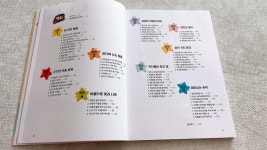 [알콩달콩님의 서재] : 알라딘