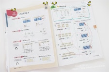 큐브수학 연산 초등 수학 1-2 (2023년) | 동아출판 편집부 | 동아출판 - 예스24