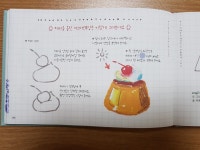 [알라딘서재]퇴근후, 오일파스텔 드로잉 퇴근후, 오일파스텔 드로잉