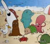 [알라딘서재]초-능력보다 더 중요한 바로, 지금 이 순간 초-능력보다 더 중요한 바로, 지금 이 순간