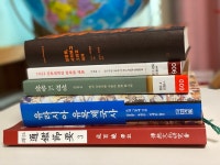 [알라딘서재]읽고 사고 살고(2023.09.26)