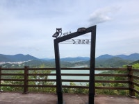 [알라딘서재]연휴 일기 2
