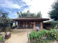 [알라딘서재]연휴엔 여행 연휴엔 여행