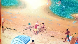 [글나무의 독서기록] : 알라딘