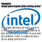 [대한제국의 서재] : 알라딘