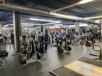 [알라딘서재]근 열흘 쉬고 운동을 resume하니 정말 힘들다 ...