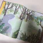 [hjmi76님의 서재] : 알라딘
