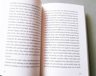 [눈부신 햇살♥ 매일 그대와♬ ] : 알라딘