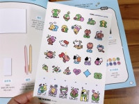 [알콩달콩님의 서재] : 알라딘