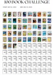 [알라딘서재]12월의 원서 읽기