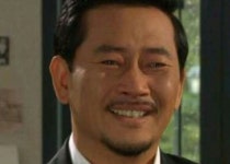 [알라딘서재]아아 웃고 있어도 눈물이 난다