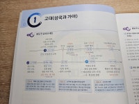 [알라딘서재]한국사능력검정시험 심화 교재는 에듀윌 한능검 2주끝장 교재 추천! 한국사능력검정시험 심화 교재는 에듀윌 한능검 2주끝장 교재... 