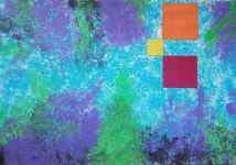 [알라딘서재]순수기억의 발현: 이미지-기억1 순수기억의 발현: 이미지-기억1