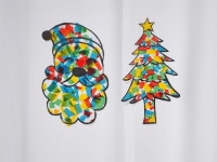 [알라딘서재]아이 놀아주기 꿀팁이 가득!! 아이 놀아주기 꿀팁이 가득!!